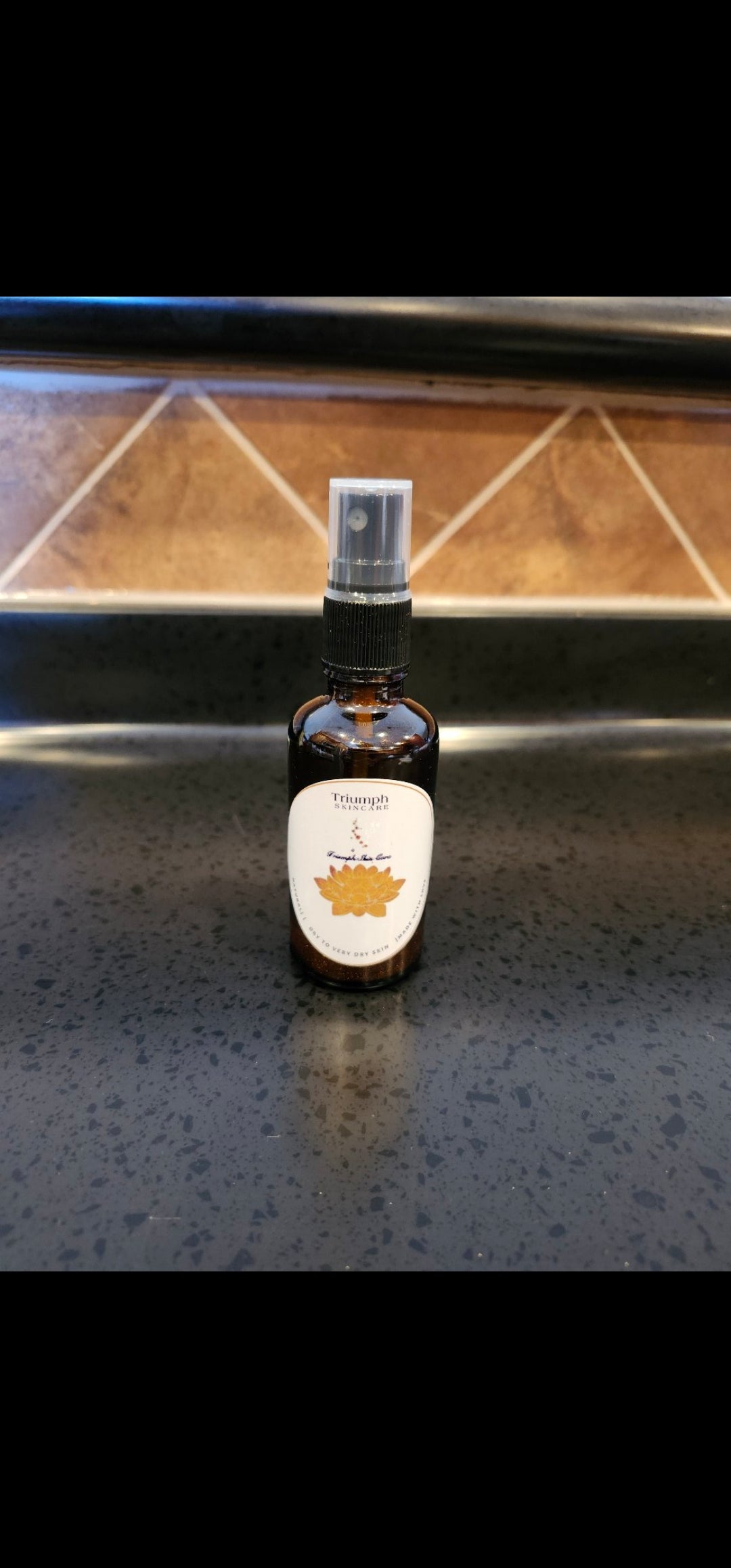 Whipped Body Butter Unscented